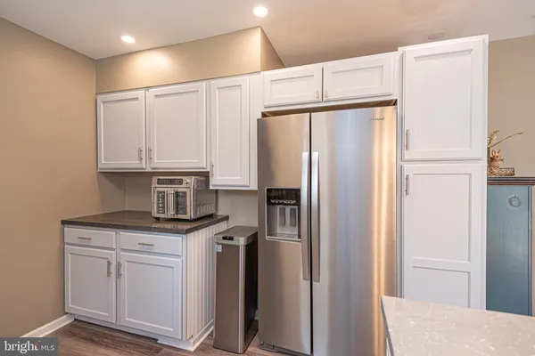 $267,000 | 109 Priscilla Street, Salisbury, MD 21804