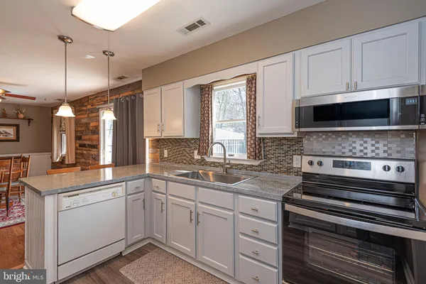 $267,000 | 109 Priscilla Street, Salisbury, MD 21804