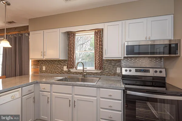 $267,000 | 109 Priscilla Street, Salisbury, MD 21804