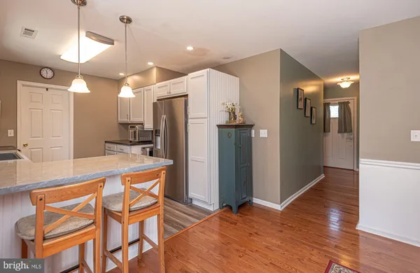 $267,000 | 109 Priscilla Street, Salisbury, MD 21804