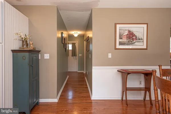 $267,000 | 109 Priscilla Street, Salisbury, MD 21804