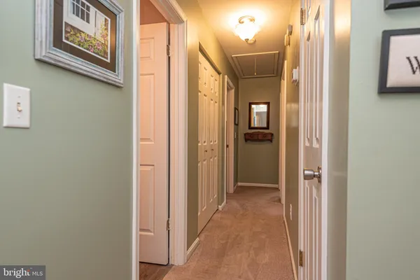 $267,000 | 109 Priscilla Street, Salisbury, MD 21804