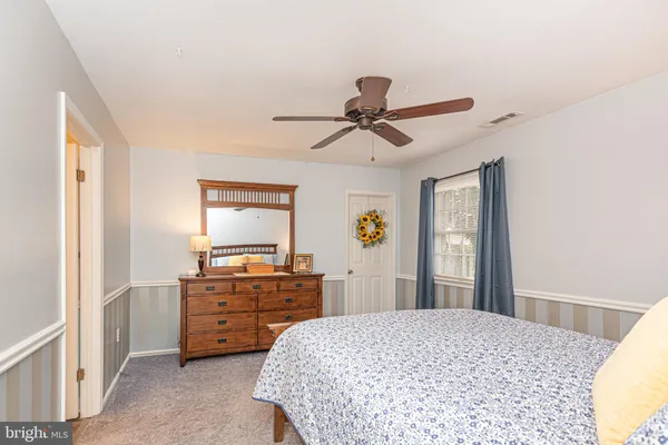 $267,000 | 109 Priscilla Street, Salisbury, MD 21804