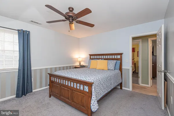 $267,000 | 109 Priscilla Street, Salisbury, MD 21804