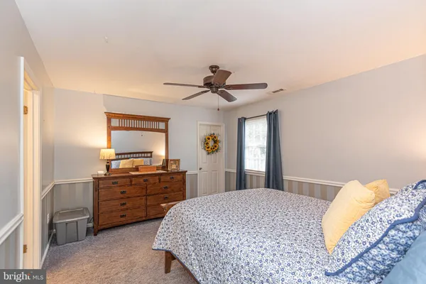 $267,000 | 109 Priscilla Street, Salisbury, MD 21804