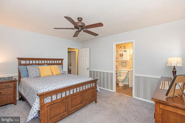 $267,000 | 109 Priscilla Street, Salisbury, MD 21804