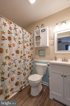 $267,000 | 109 Priscilla Street, Salisbury, MD 21804