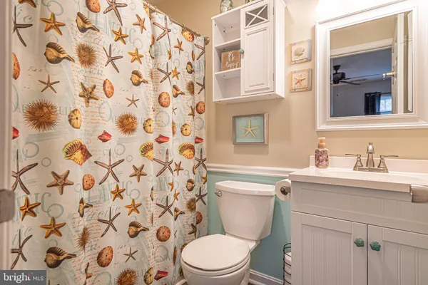 $267,000 | 109 Priscilla Street, Salisbury, MD 21804