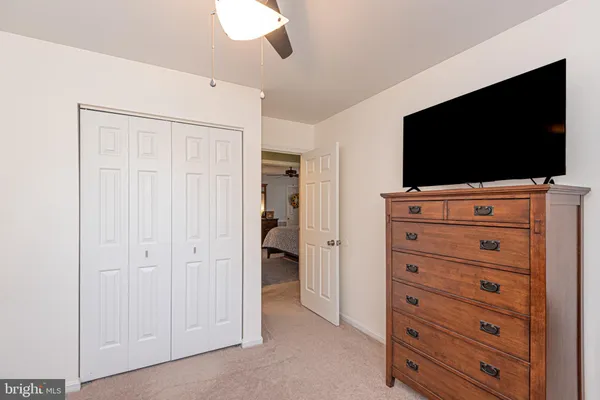 $267,000 | 109 Priscilla Street, Salisbury, MD 21804