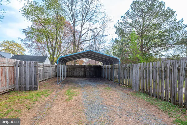 $267,000 | 109 Priscilla Street, Salisbury, MD 21804