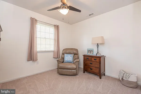 $267,000 | 109 Priscilla Street, Salisbury, MD 21804