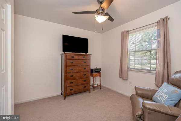 $267,000 | 109 Priscilla Street, Salisbury, MD 21804