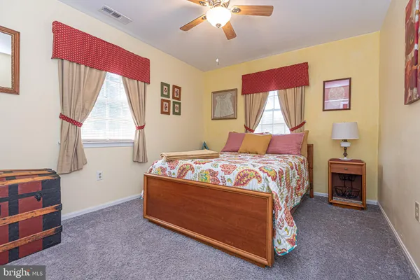 $267,000 | 109 Priscilla Street, Salisbury, MD 21804