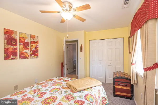 $267,000 | 109 Priscilla Street, Salisbury, MD 21804