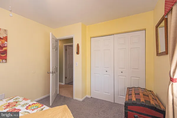 $267,000 | 109 Priscilla Street, Salisbury, MD 21804