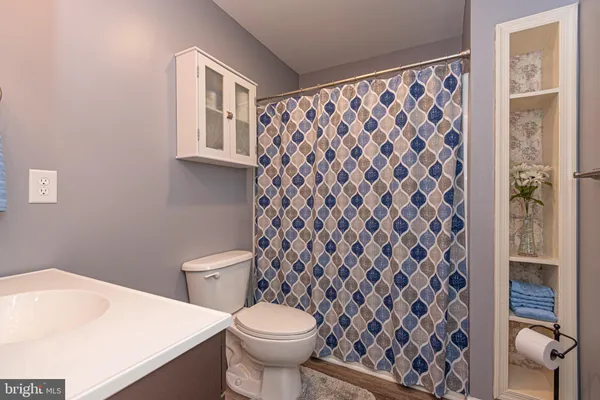 $267,000 | 109 Priscilla Street, Salisbury, MD 21804