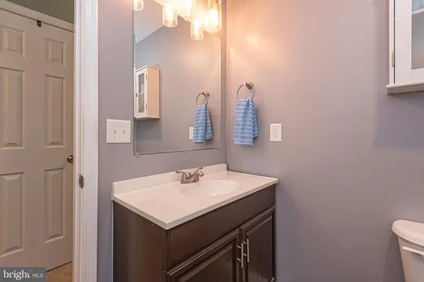 $267,000 | 109 Priscilla Street, Salisbury, MD 21804