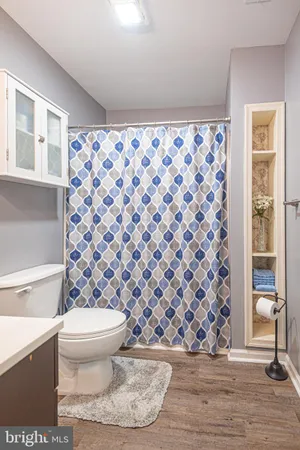 $267,000 | 109 Priscilla Street, Salisbury, MD 21804