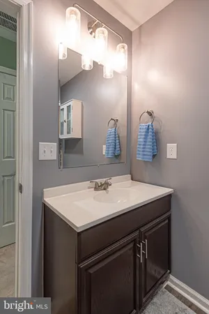 $267,000 | 109 Priscilla Street, Salisbury, MD 21804