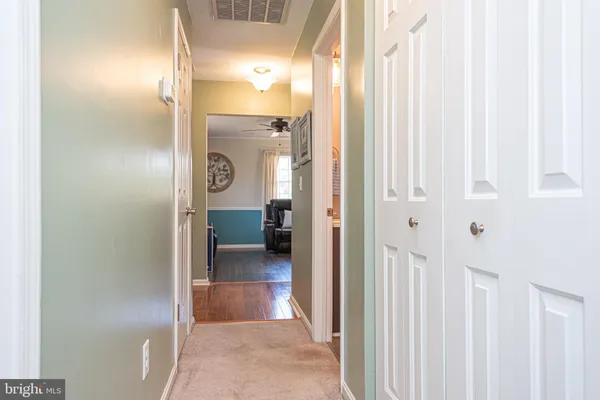 $267,000 | 109 Priscilla Street, Salisbury, MD 21804