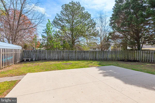 $267,000 | 109 Priscilla Street, Salisbury, MD 21804