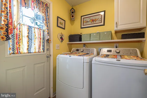 $267,000 | 109 Priscilla Street, Salisbury, MD 21804