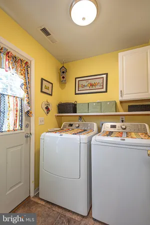 $267,000 | 109 Priscilla Street, Salisbury, MD 21804