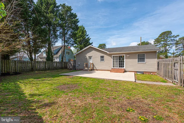 $267,000 | 109 Priscilla Street, Salisbury, MD 21804