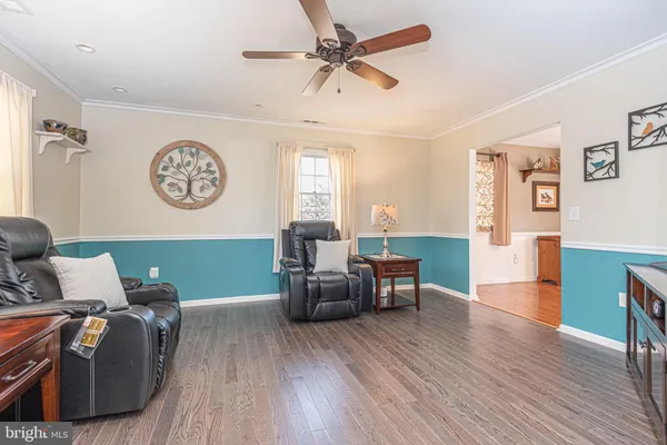 $267,000 | 109 Priscilla Street, Salisbury, MD 21804