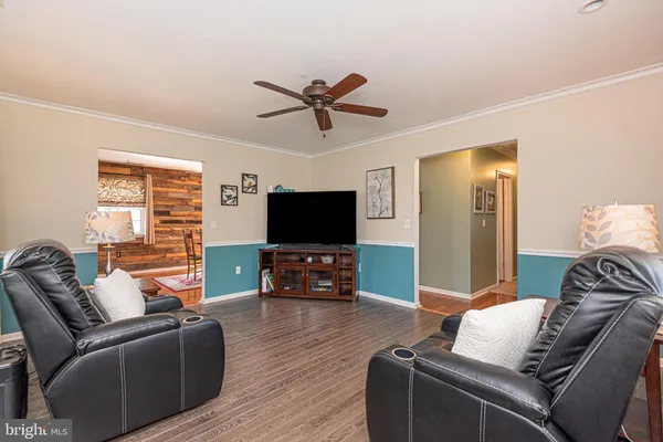 $267,000 | 109 Priscilla Street, Salisbury, MD 21804