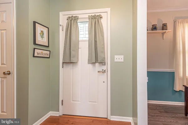 $267,000 | 109 Priscilla Street, Salisbury, MD 21804