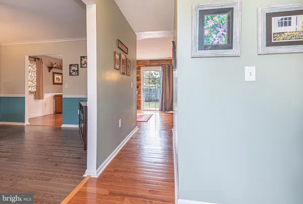 $267,000 | 109 Priscilla Street, Salisbury, MD 21804