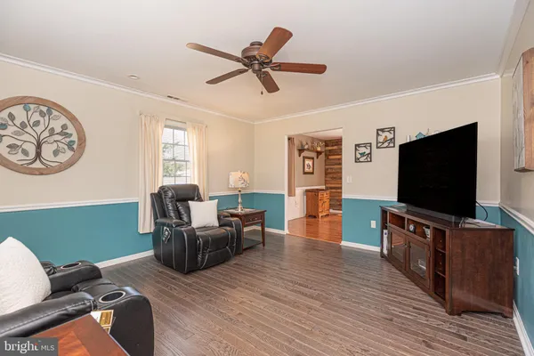 $267,000 | 109 Priscilla Street, Salisbury, MD 21804