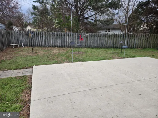 $267,000 | 109 Priscilla Street, Salisbury, MD 21804