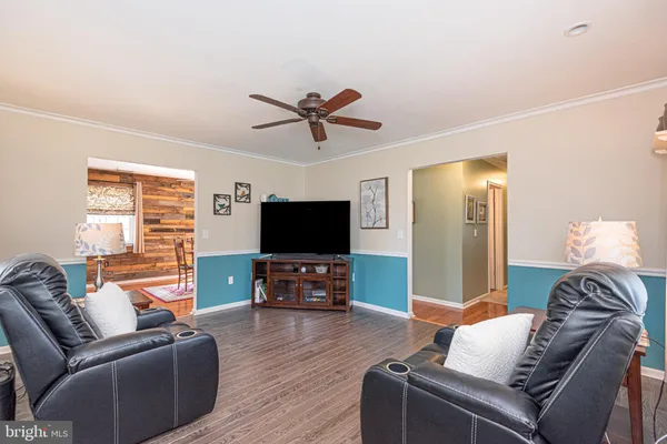 $267,000 | 109 Priscilla Street, Salisbury, MD 21804