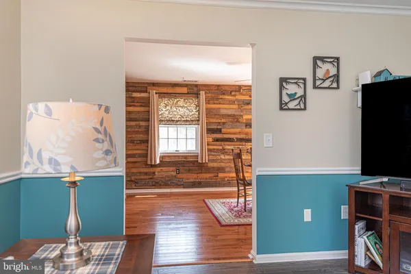 $267,000 | 109 Priscilla Street, Salisbury, MD 21804