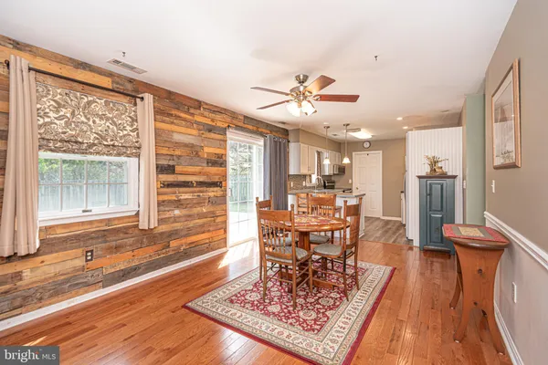 $267,000 | 109 Priscilla Street, Salisbury, MD 21804