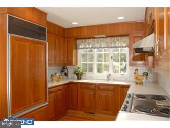 223 Gallup Road Princeton, NJ 08540 - Photo 3 of 12