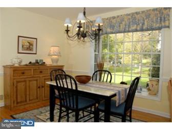 223 Gallup Road Princeton, NJ 08540 - Photo 4 of 12