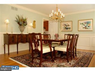 223 Gallup Road Princeton, NJ 08540 - Photo 5 of 12