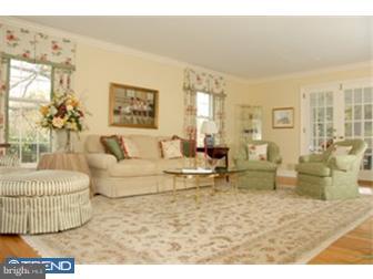 223 Gallup Road Princeton, NJ 08540 - Photo 7 of 12