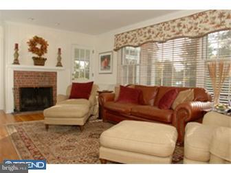 223 Gallup Road Princeton, NJ 08540 - Photo 8 of 12