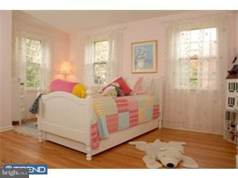 223 Gallup Road Princeton, NJ 08540 - Photo 9 of 12