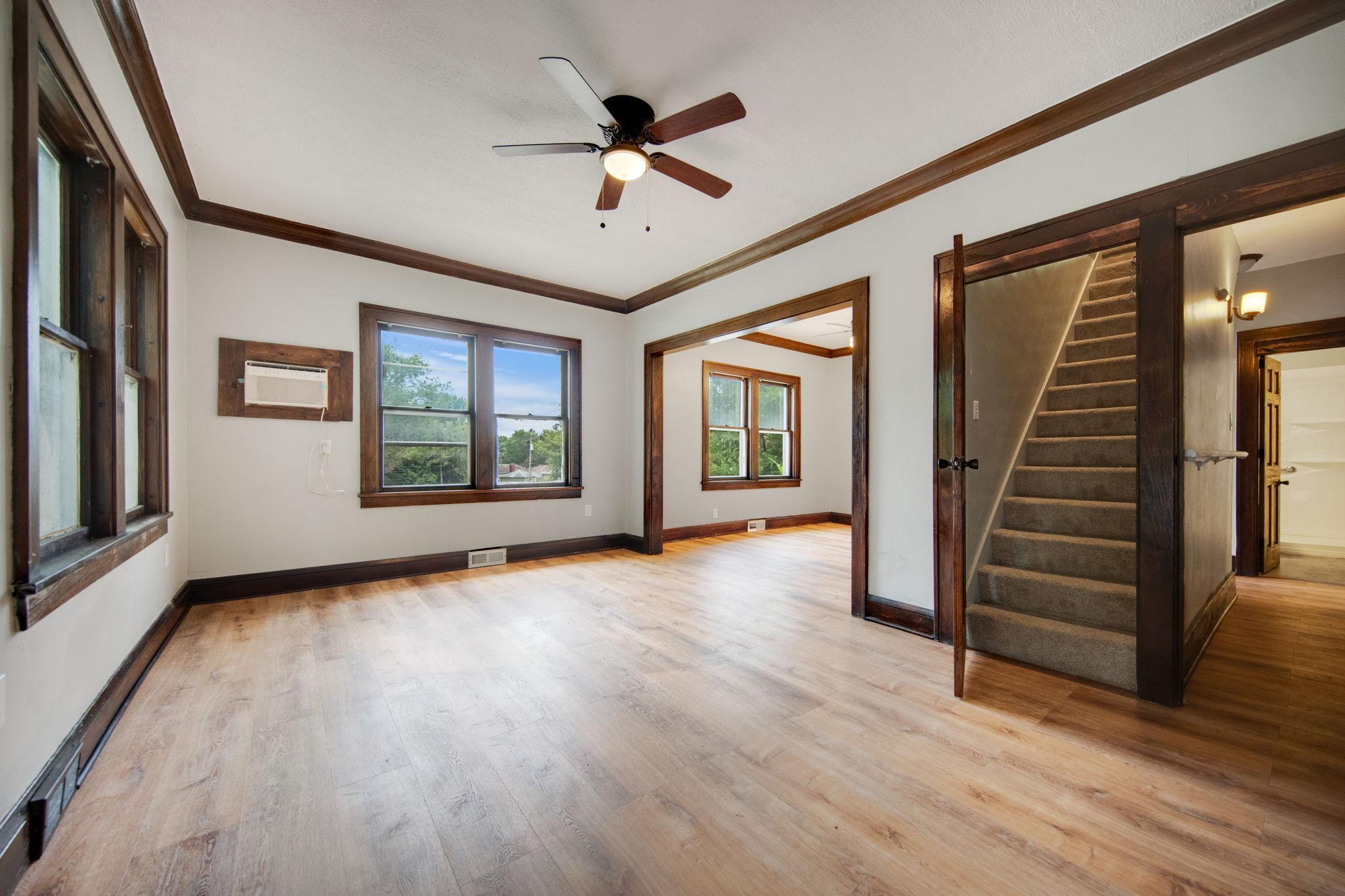 3301 Beard Avenue North Robbinsdale, MN 55422 - Photo 11 of 48