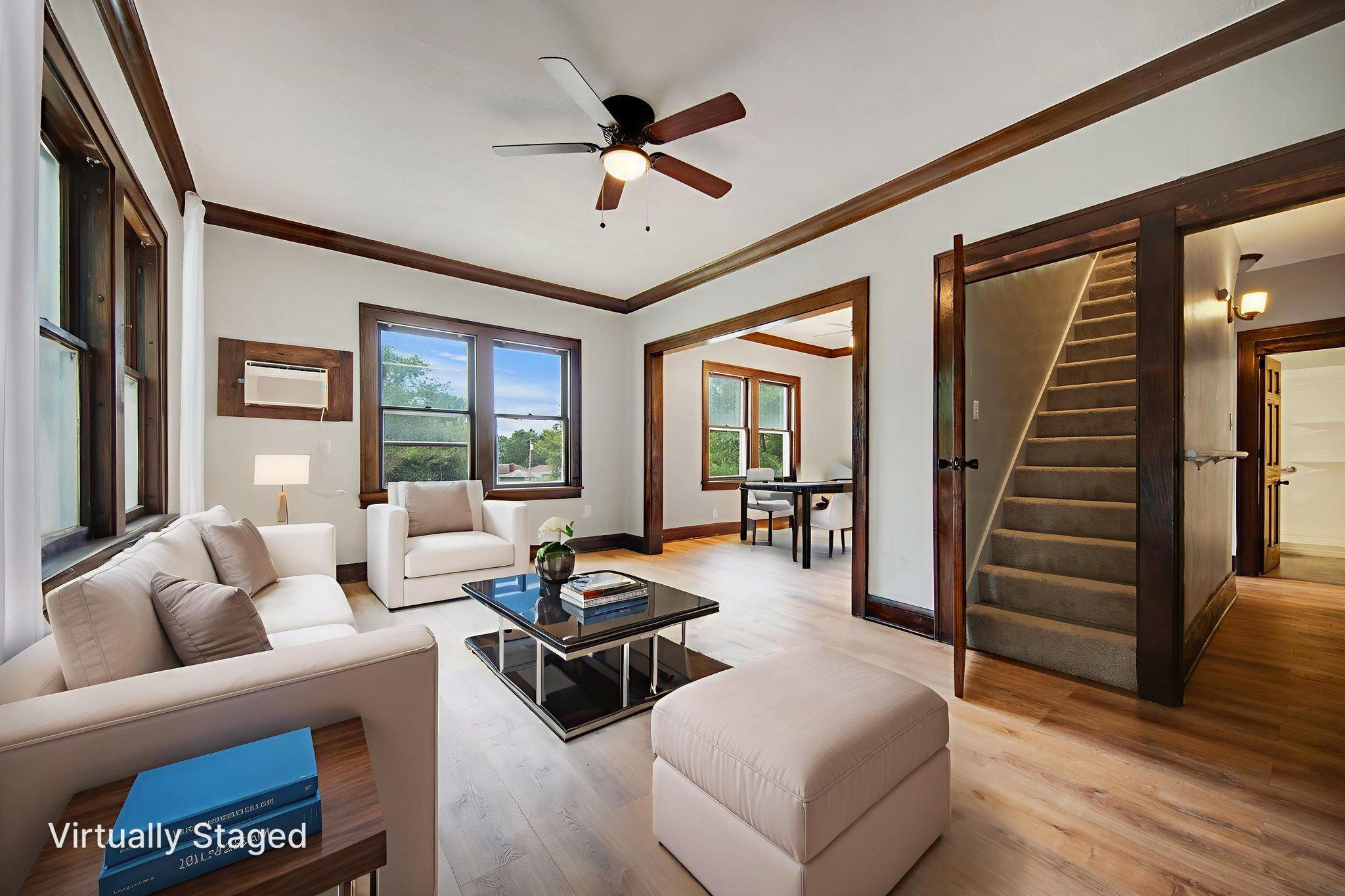 3301 Beard Avenue North Robbinsdale, MN 55422 - Photo 12 of 48