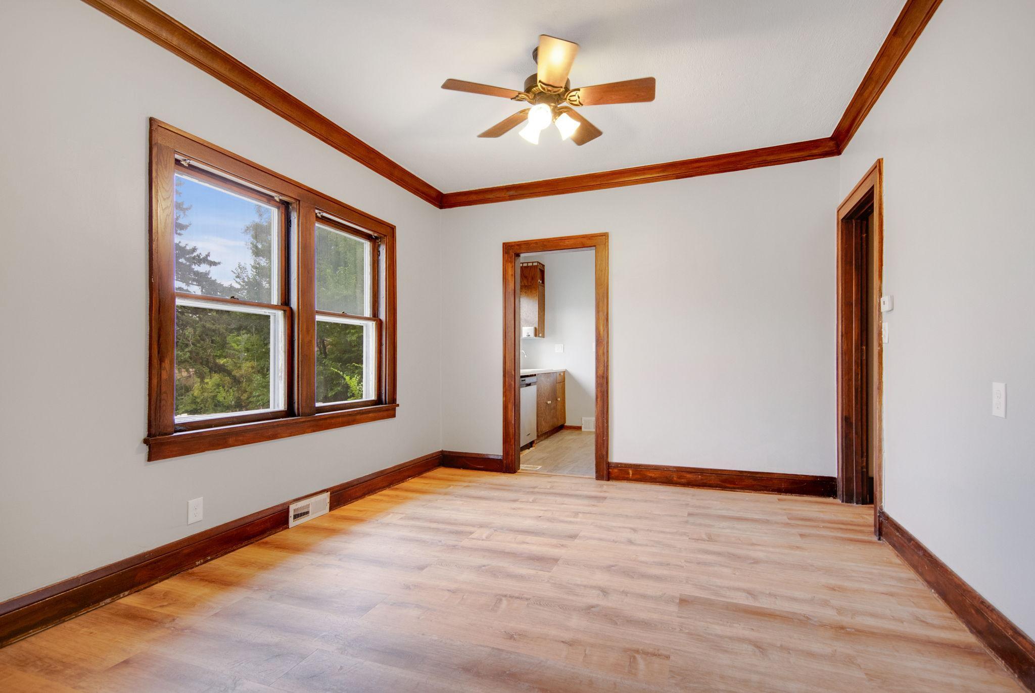 3301 Beard Avenue North Robbinsdale, MN 55422 - Photo 13 of 48