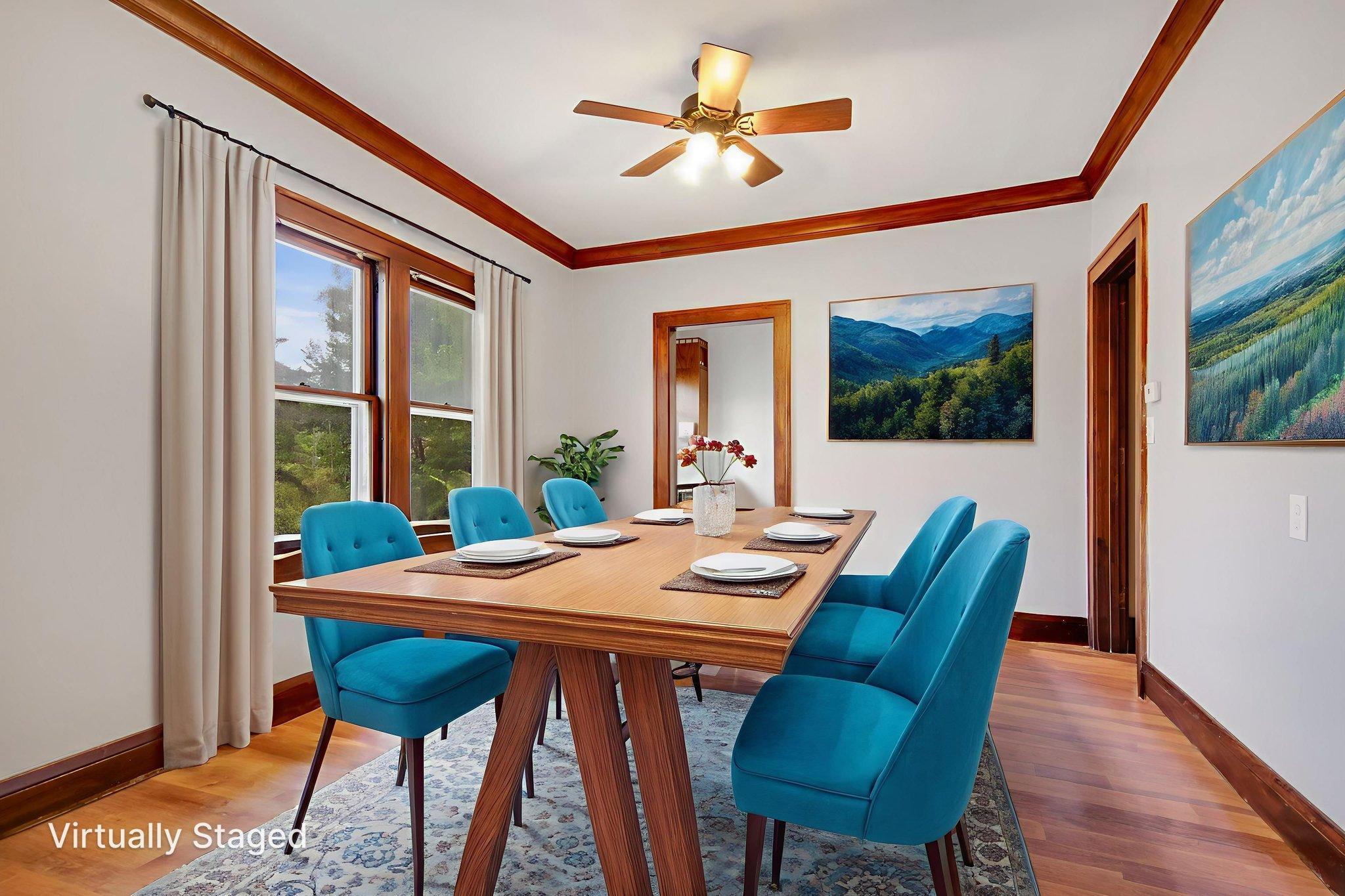 3301 Beard Avenue North Robbinsdale, MN 55422 - Photo 14 of 48