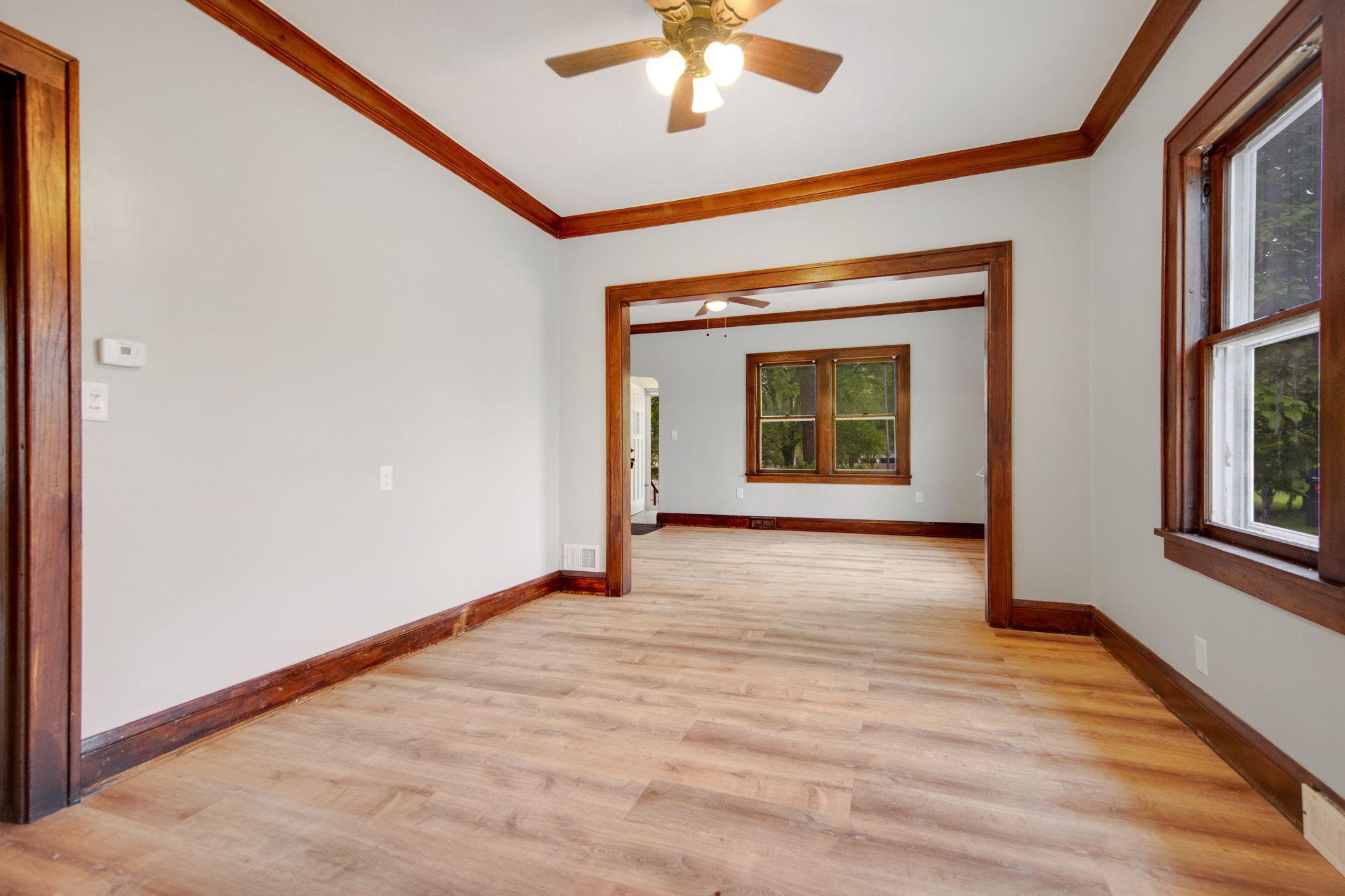 3301 Beard Avenue North Robbinsdale, MN 55422 - Photo 15 of 48