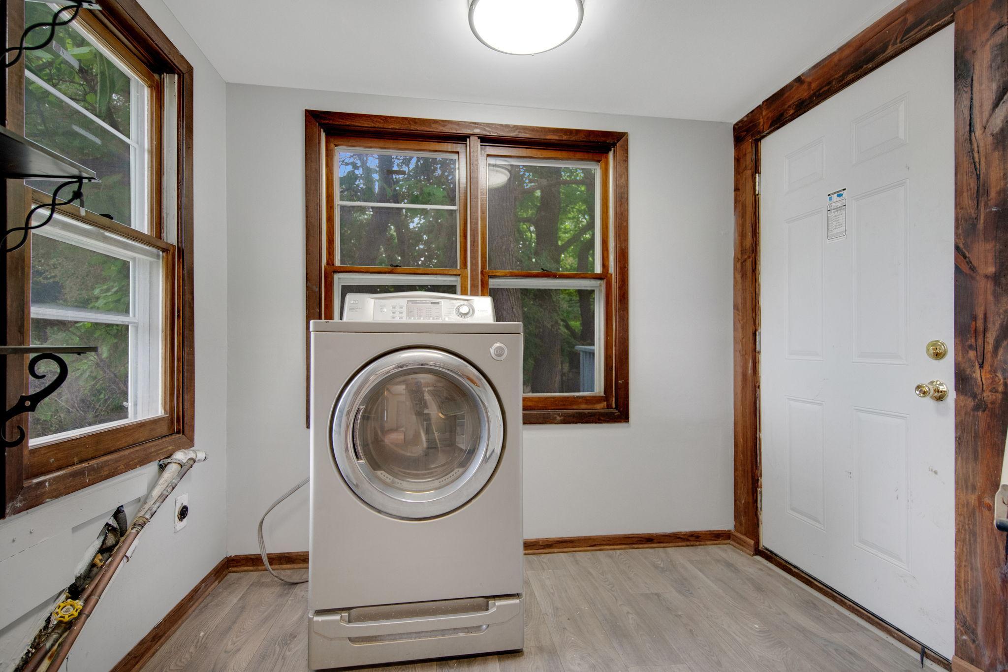 3301 Beard Avenue North Robbinsdale, MN 55422 - Photo 19 of 48