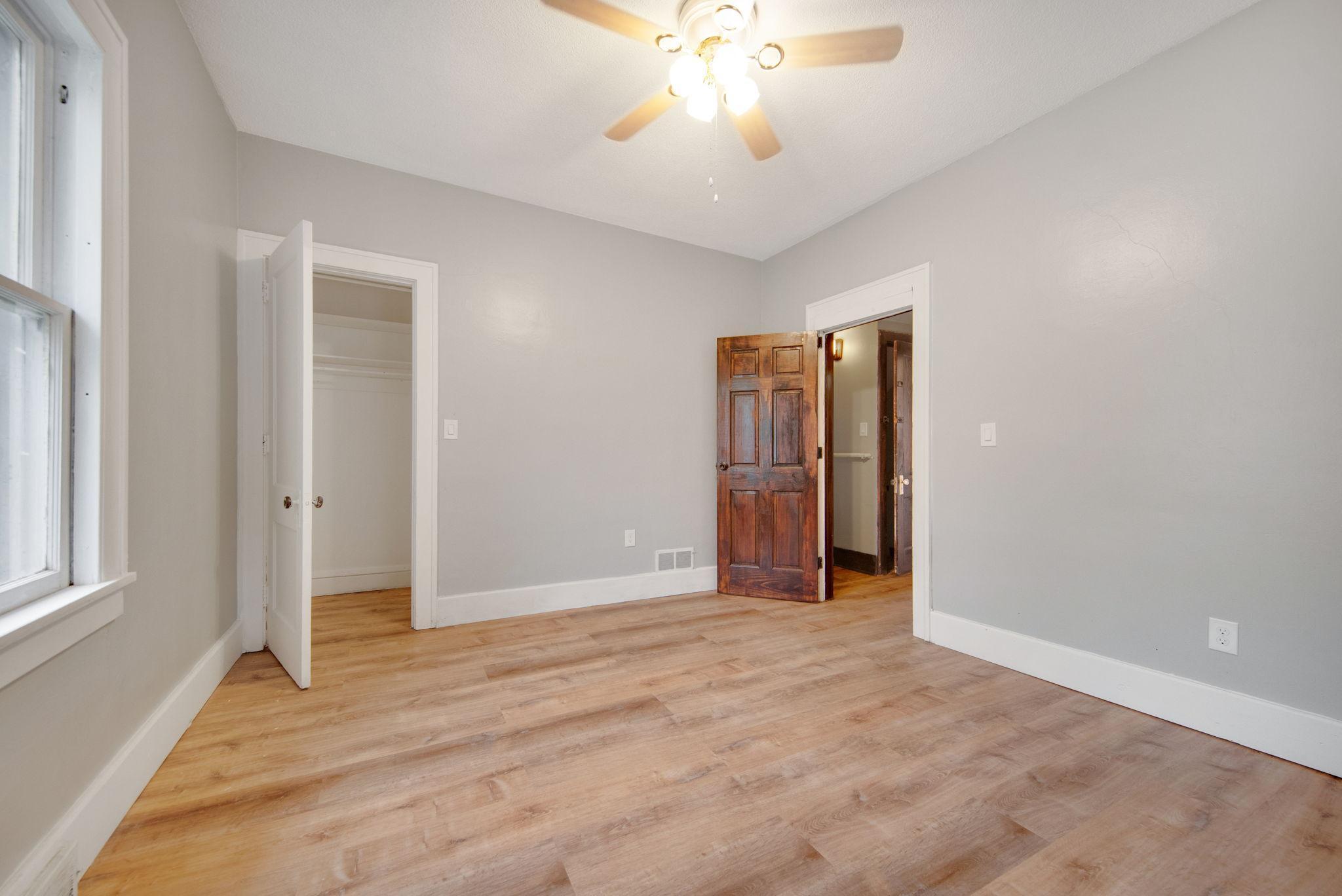 3301 Beard Avenue North Robbinsdale, MN 55422 - Photo 20 of 48